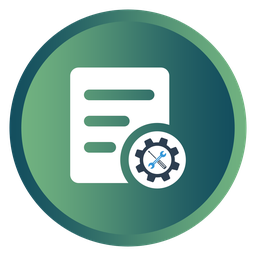 Tools & Equipment Request Management Portal