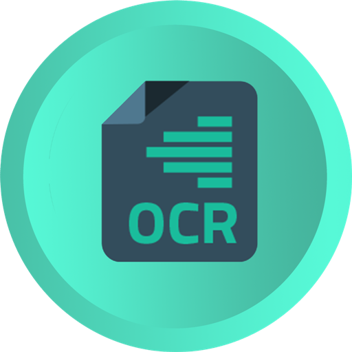 Optical Character Recognition - (OCR) | Srikesh Infotech