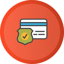 Delete Journal Entry