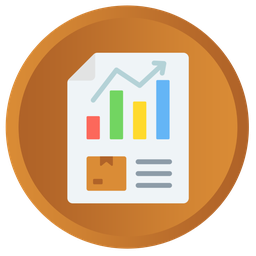 Stock Balance Report
