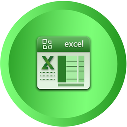 Accounting Reports Excel