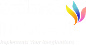 Srikesh Infotech
